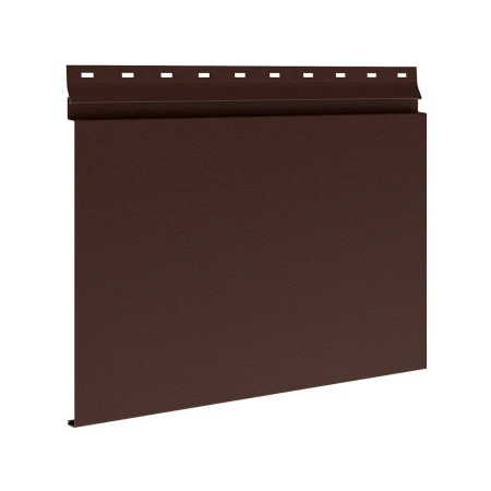 8017 брус модерн широкий