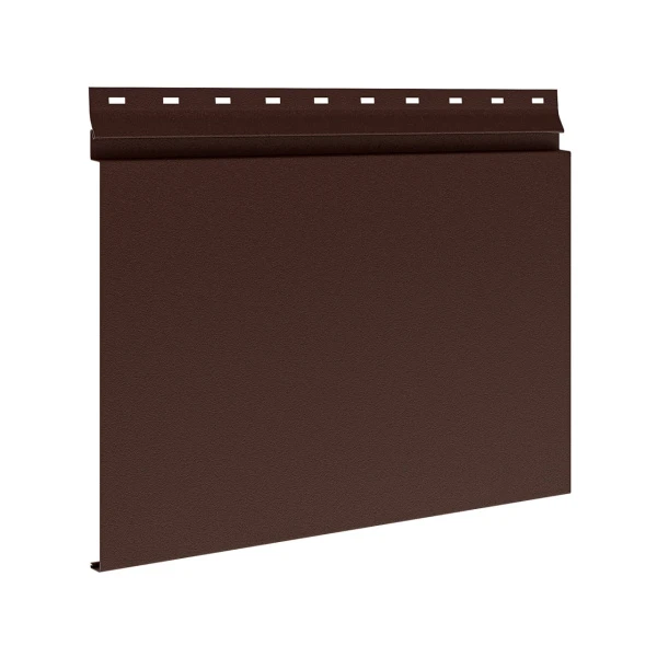 8017 брус модерн широкий