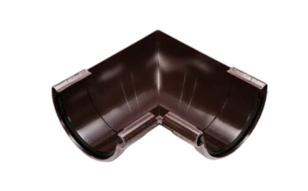 угол_желоба_корич_90-removebg-preview