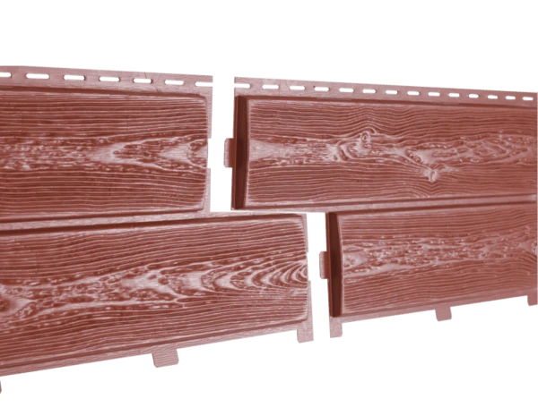 хокла брусника(1)