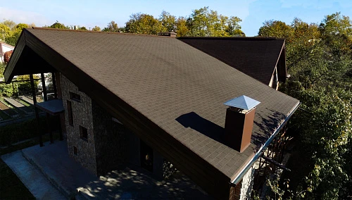 Katepal Коллекция 3Т