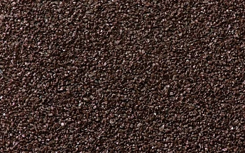 Торцевая планка левая коричневый 