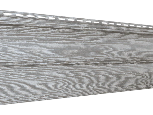 тимбер дуб серебр(1)