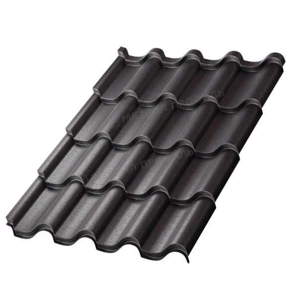 283871_monterrosamp-viking-mpe-ral9005