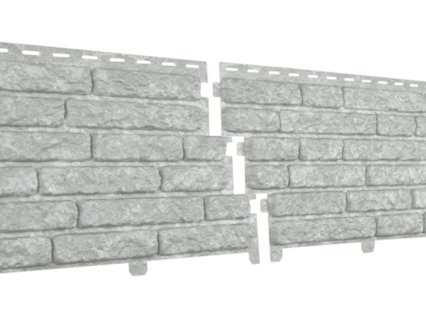 кварцит серый(1)