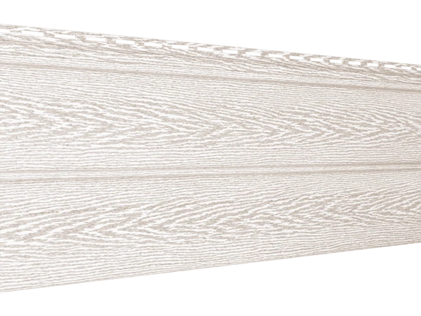 тимбер ясень беленый(1)