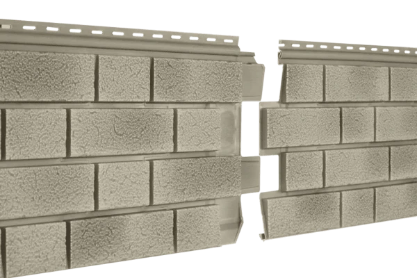 слок балтик цемент(1)