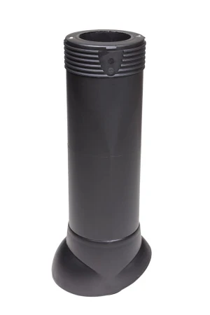 item_74161_productImage-600x900