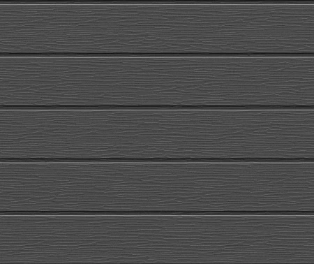 7024 узкий полотно фактур