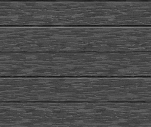 7024 узкий полотно фактур