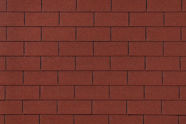 аме красный