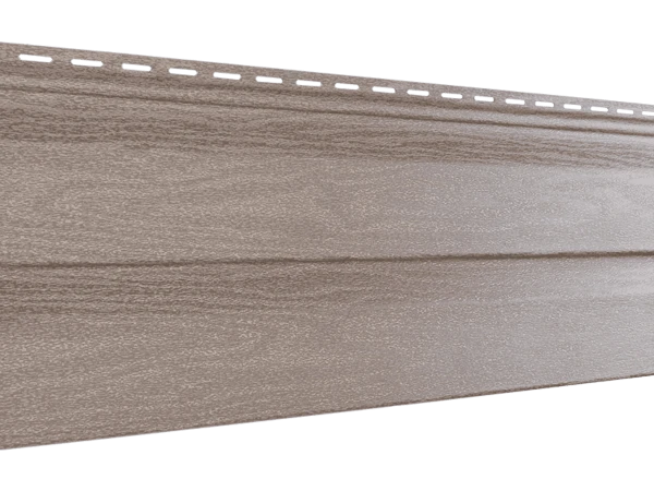 тимбер кедр нат(1)