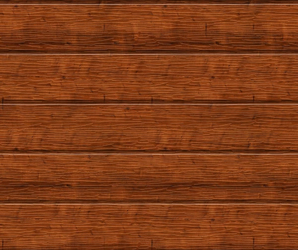 американский орех брус фактурный