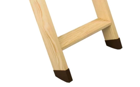 наконечники