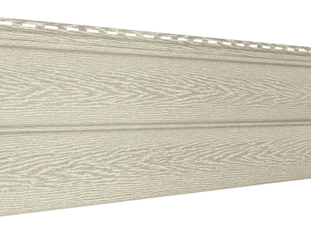 тимбер ясень зол(1)