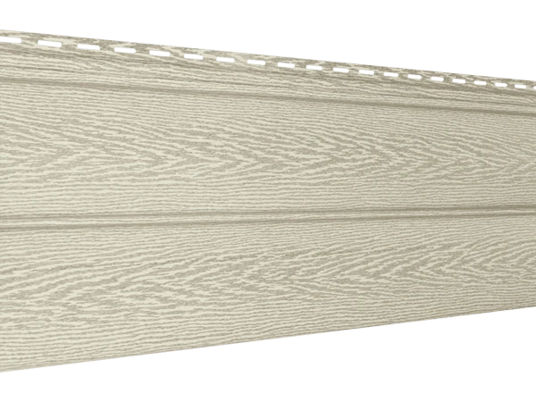 тимбер ясень зол(1)