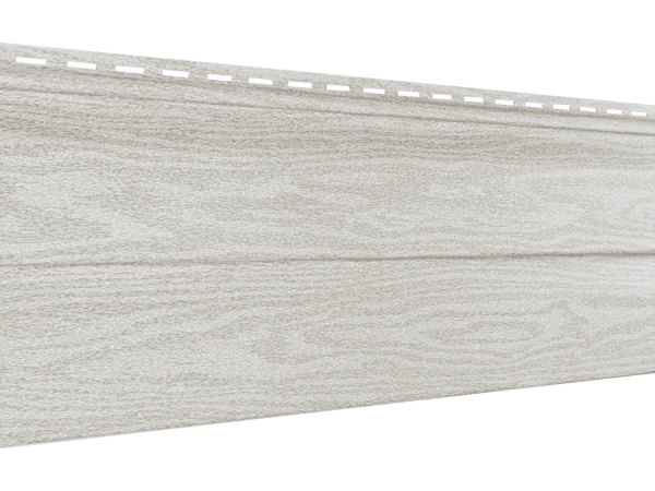 тимбер кедр полярный(1)