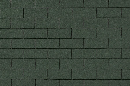 аме зеленый