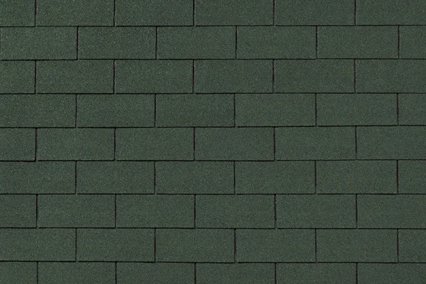 аме зеленый