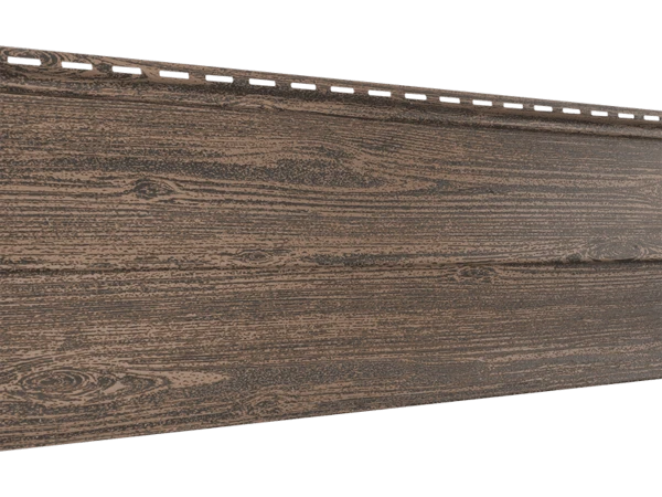 тимбер ель сиб(1)