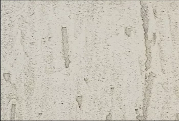 Фиброцементный сайдинг БЕТЭКО Вудрок (Короед) Кремово-белый RAL9001