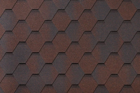 классик медный