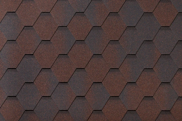 классик медный