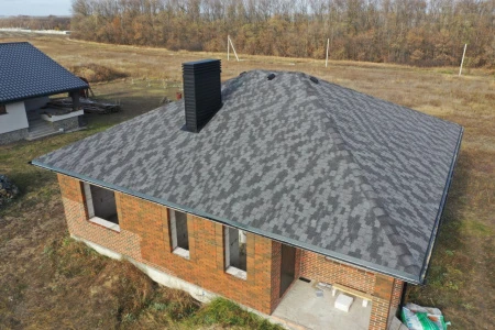 photo_2023-05-11_03-46-25