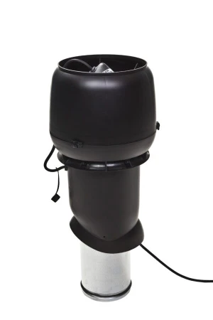 item_73472_productImage-600x900