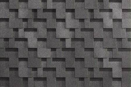 болеро_галька.Q3UVi