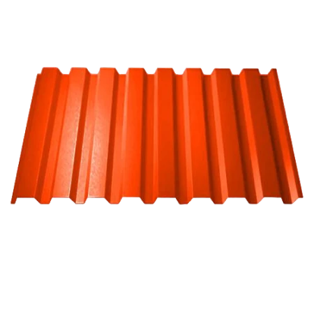 mp20-ral2004-PhotoRoom.png-PhotoRoom