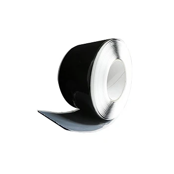 Лента уплотнительная для проходок Delta-Flexx band FG80 80мм*6м.п.