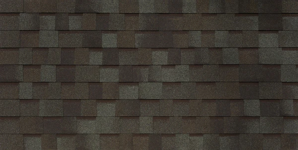 BUSINESS_PIEMONTE_Pietra_448