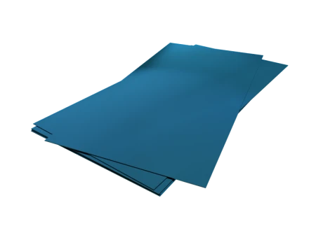 НоменклатураПрисоединенныеФайлы