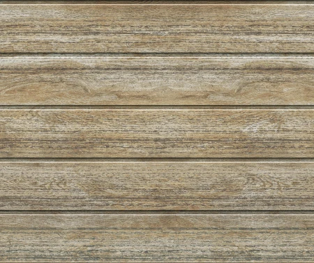 пихта узкая полотно