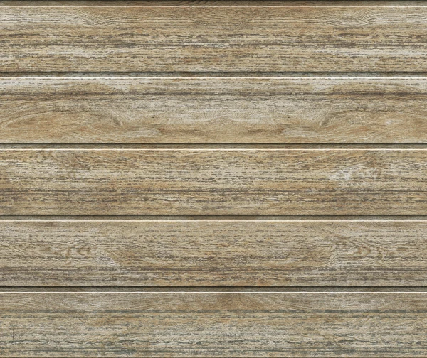 пихта узкая полотно