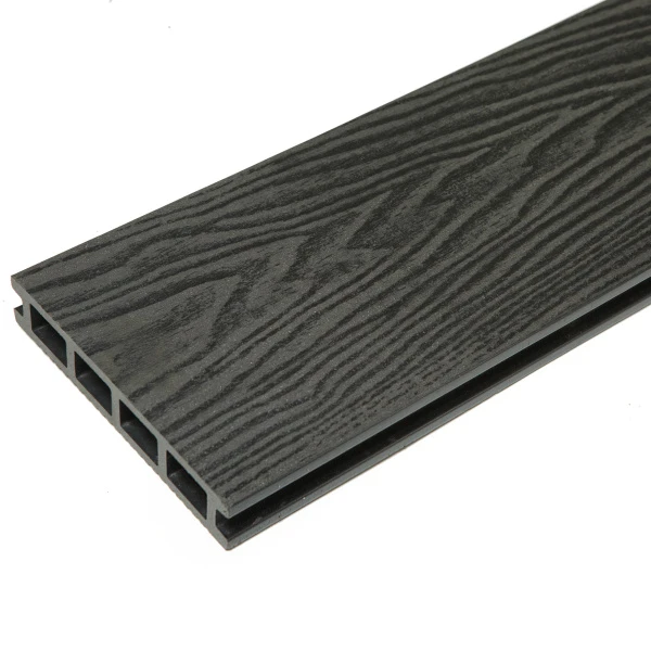 CM Decking VINTAGE Blackwood-1