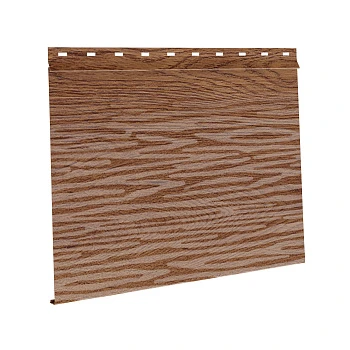 Скандинавская доска широкая L=3,0м Printwood Азиатский клен 0,5vv