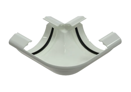 менее_90-removebg-preview