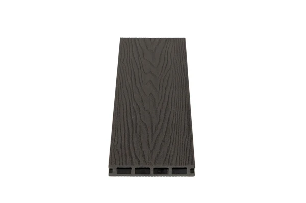 CM Decking VINTAGE Blackwood-2.mini