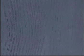 Фиброцементный садинг БЕТЭКО Вудстоун Антрацитово-серый Ral7016