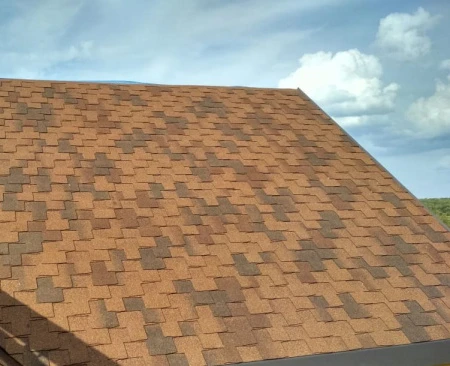 photo_2023-05-11_03-46-25 (2)