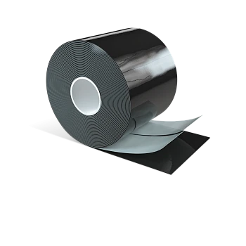 Лента уплотнительная для проходок Delta-Flexx band FG150 150мм*10м.п.