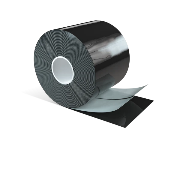 НоменклатураПрисоединенныеФайлы