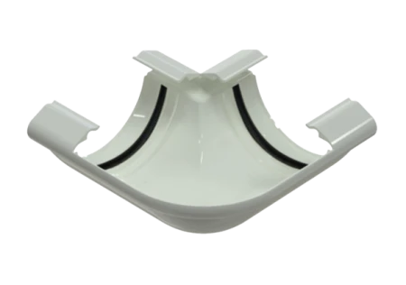 imgonline-com-ua-Resize-C8EKIvwtmhNe-removebg-preview