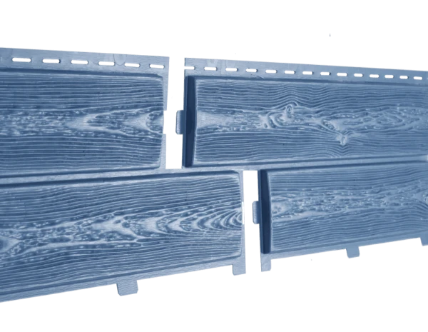 хокла голубика(1)