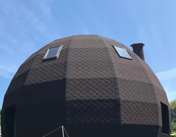 photo_2023-05-11_03-12-28