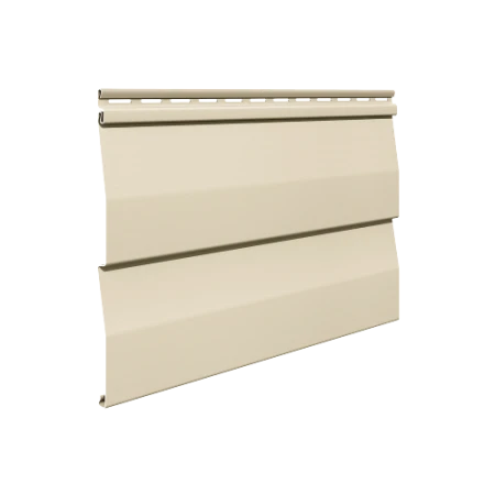 уник_бежевый-removebg-preview