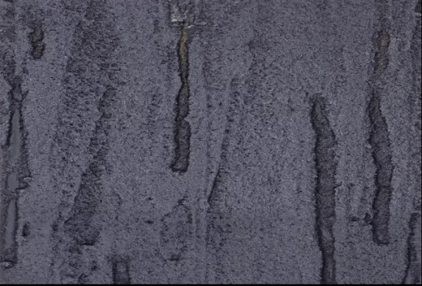 Безымянный