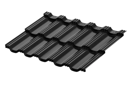 руфтоп 9005-PhotoRoom.png-PhotoRoom (1)